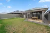 6 William Court, Virginia, SA 5120-Image