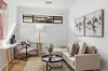 6 William Court, Virginia, SA 5120-Image
