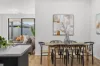 6 William Court, Virginia, SA 5120-Image
