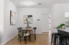 6 William Court, Virginia, SA 5120-Image
