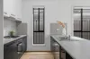 6 William Court, Virginia, SA 5120-Image