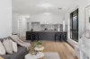6 William Court, Virginia, SA 5120-Image
