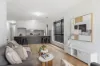 6 William Court, Virginia, SA 5120-Image