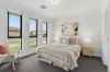 6 William Court, Virginia, SA 5120-Image