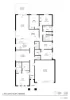 6 William Court, Virginia, SA 5120-Floorplan