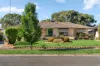 6 William Road, Reynella, SA 5161