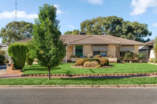 6 William Road, Reynella, SA 5161