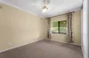 6 William Road, Reynella, SA 5161-Image