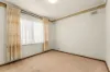 6 William Road, Reynella, SA 5161-Image