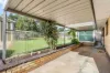 6 William Road, Reynella, SA 5161-Image