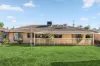 6 William Road, Reynella, SA 5161-Image