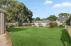 6 William Road, Reynella, SA 5161-Image
