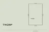 6 William Road, Reynella, SA 5161-Image