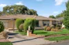 6 William Road, Reynella, SA 5161-Image