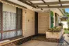 6 William Road, Reynella, SA 5161-Image