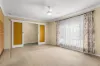 6 William Road, Reynella, SA 5161-Image