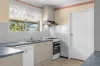 6 William Road, Reynella, SA 5161-Image