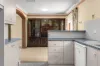 6 William Road, Reynella, SA 5161-Image