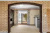 6 William Road, Reynella, SA 5161-Image