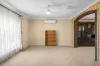 6 William Road, Reynella, SA 5161-Image
