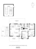 6 William Road, Reynella, SA 5161-Floorplan