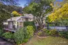 6 William Road, The Patch, Vic 3792