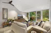 6 William Road, The Patch, Vic 3792-Image