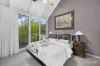 6 William Road, The Patch, Vic 3792-Image