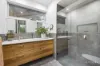 6 William Road, The Patch, Vic 3792-Image