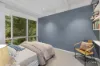 6 William Road, The Patch, Vic 3792-Image