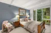 6 William Road, The Patch, Vic 3792-Image