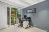6 William Road, The Patch, Vic 3792-Image