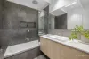 6 William Road, The Patch, Vic 3792-Image