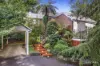 6 William Road, The Patch, Vic 3792-Image