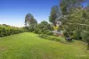 6 William Road, The Patch, Vic 3792-Image