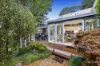 6 William Road, The Patch, Vic 3792-Image