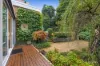 6 William Road, The Patch, Vic 3792-Image
