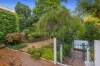 6 William Road, The Patch, Vic 3792-Image