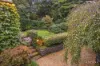 6 William Road, The Patch, Vic 3792-Image