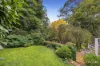 6 William Road, The Patch, Vic 3792-Image