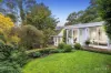 6 William Road, The Patch, Vic 3792-Image