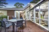 6 William Road, The Patch, Vic 3792-Image