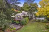 6 William Road, The Patch, Vic 3792-Image