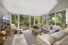 6 William Road, The Patch, Vic 3792-Image