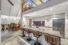 6 William Road, The Patch, Vic 3792-Image