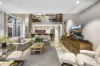6 William Road, The Patch, Vic 3792-Image