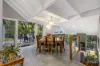 6 William Road, The Patch, Vic 3792-Image