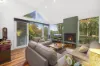 6 William Road, The Patch, Vic 3792-Image