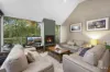 6 William Road, The Patch, Vic 3792-Image