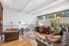 6 William Road, The Patch, Vic 3792-Image